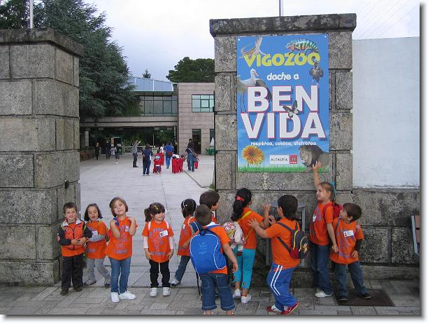 Diapositiva siguiente